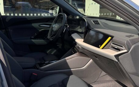 Audi Q5, 2026 год, 6 350 000 рублей, 11 фотография
