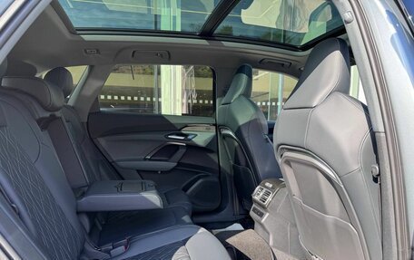 Audi Q5, 2026 год, 6 350 000 рублей, 12 фотография