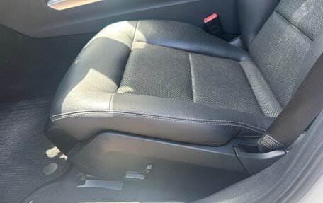 Mercedes-Benz E-Класс, 2013 год, 2 200 000 рублей, 9 фотография