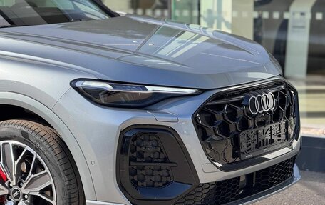 Audi Q5, 2026 год, 6 350 000 рублей, 17 фотография
