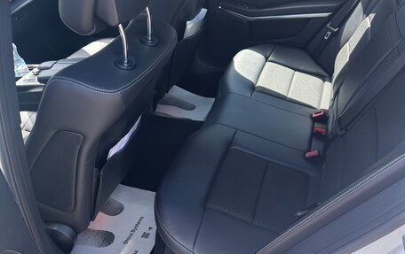 Mercedes-Benz E-Класс, 2013 год, 2 200 000 рублей, 11 фотография