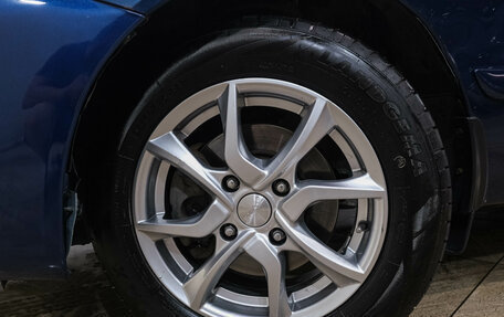 Mitsubishi Lancer IX, 2006 год, 449 000 рублей, 12 фотография