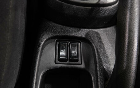 Mitsubishi Lancer IX, 2006 год, 449 000 рублей, 24 фотография