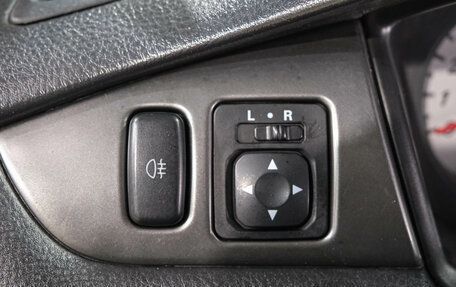 Mitsubishi Lancer IX, 2006 год, 449 000 рублей, 28 фотография