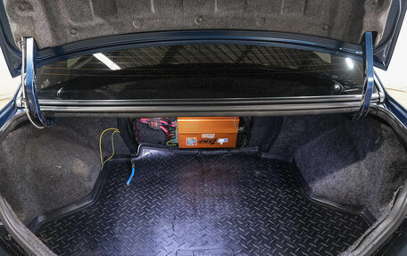 Mitsubishi Lancer IX, 2006 год, 449 000 рублей, 31 фотография