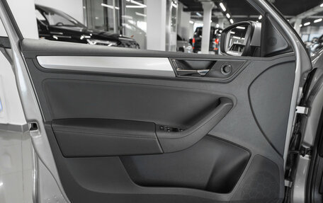 Skoda Rapid II, 2022 год, 1 855 000 рублей, 14 фотография