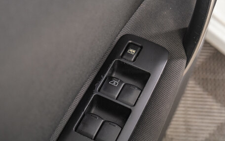 Nissan Qashqai, 2013 год, 1 129 000 рублей, 8 фотография