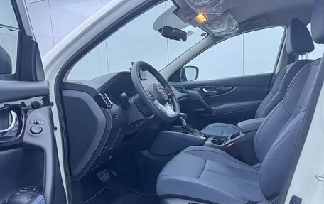 Nissan Qashqai, 2026 год, 2 250 000 рублей, 7 фотография