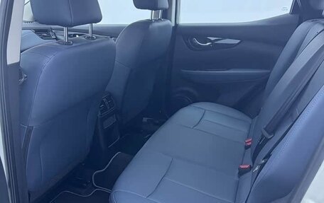 Nissan Qashqai, 2026 год, 2 250 000 рублей, 14 фотография