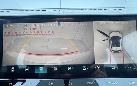 Nissan Qashqai, 2026 год, 2 250 000 рублей, 11 фотография