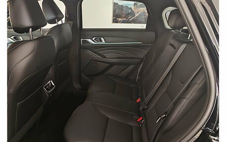 Haval F7, 2026 год, 3 068 010 рублей, 10 фотография