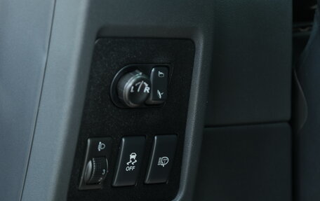 Nissan Qashqai, 2013 год, 1 349 000 рублей, 10 фотография