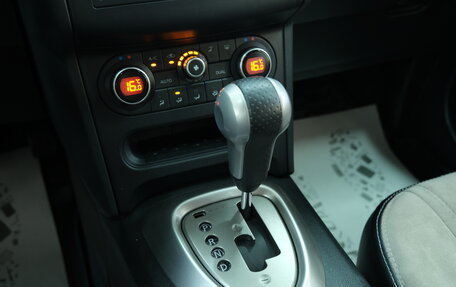 Nissan Qashqai, 2013 год, 1 349 000 рублей, 16 фотография