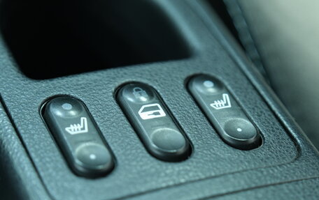 Nissan Qashqai, 2013 год, 1 349 000 рублей, 15 фотография