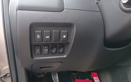 Nissan Murano, 2008 год, 1 000 000 рублей, 5 фотография