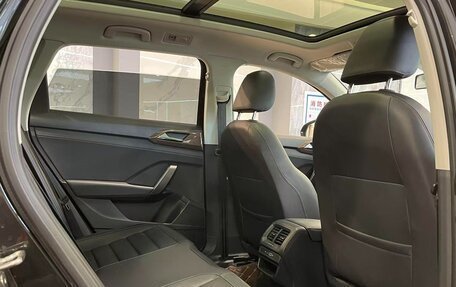Volkswagen Tharu, 2022 год, 1 649 999 рублей, 12 фотография
