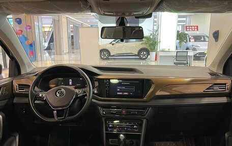 Volkswagen Tharu, 2022 год, 1 649 999 рублей, 11 фотография