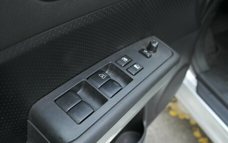Nissan X-Trail, 2010 год, 1 184 000 рублей, 22 фотография