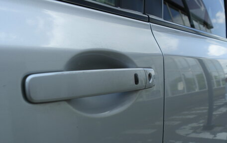 Nissan X-Trail, 2010 год, 1 184 000 рублей, 21 фотография