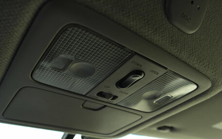 Nissan X-Trail, 2010 год, 1 184 000 рублей, 25 фотография