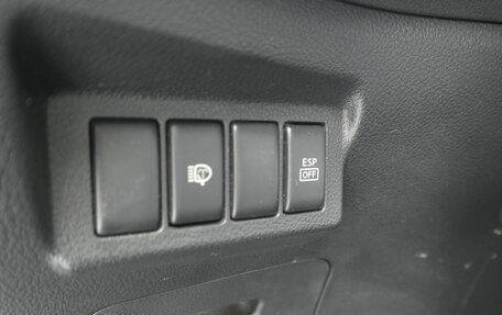 Nissan X-Trail, 2010 год, 1 184 000 рублей, 23 фотография