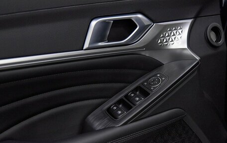 Haval F7, 2026 год, 3 399 000 рублей, 13 фотография