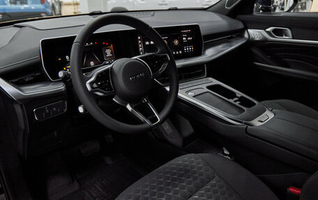 Haval F7, 2026 год, 3 399 000 рублей, 12 фотография