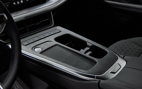 Haval F7, 2026 год, 3 399 000 рублей, 14 фотография