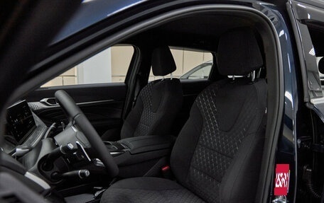 Haval F7, 2026 год, 3 399 000 рублей, 17 фотография