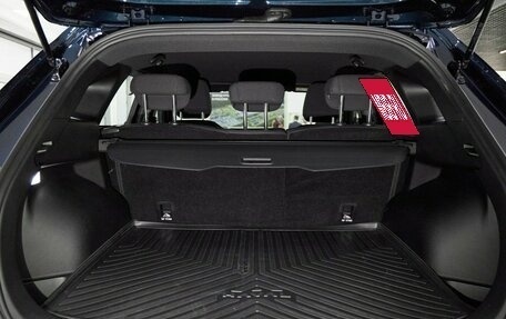 Haval F7, 2026 год, 3 399 000 рублей, 21 фотография