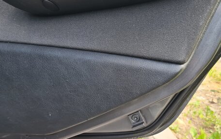 BMW 3 серия, 2002 год, 530 000 рублей, 18 фотография