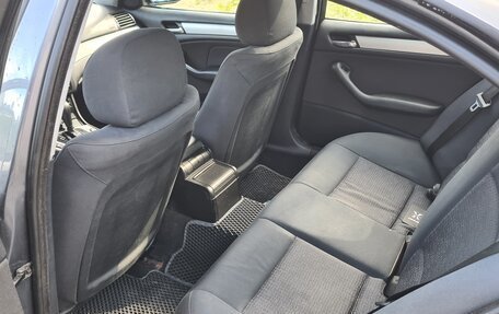 BMW 3 серия, 2002 год, 530 000 рублей, 15 фотография