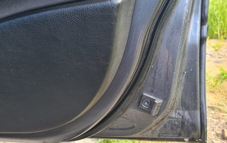 BMW 3 серия, 2002 год, 530 000 рублей, 19 фотография