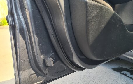 BMW 3 серия, 2002 год, 530 000 рублей, 17 фотография