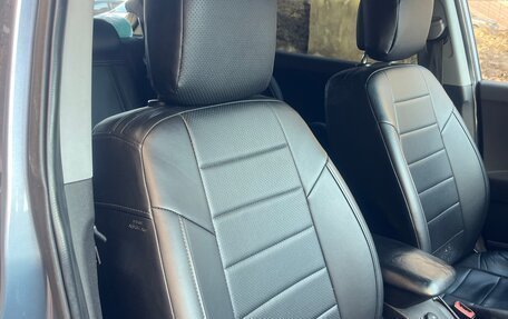 KIA cee'd I рестайлинг, 2007 год, 485 000 рублей, 3 фотография