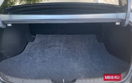 Hyundai Elantra, 2021 год, 2 100 000 рублей, 14 фотография