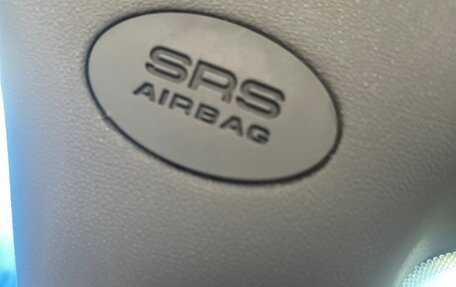 KIA cee'd I рестайлинг, 2007 год, 485 000 рублей, 18 фотография