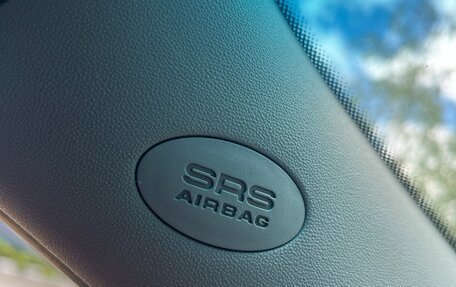 KIA cee'd I рестайлинг, 2007 год, 485 000 рублей, 19 фотография