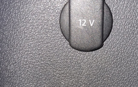 Volkswagen Caddy III рестайлинг, 2013 год, 1 260 000 рублей, 9 фотография
