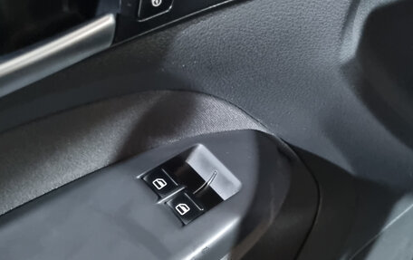 Volkswagen Caddy III рестайлинг, 2013 год, 1 260 000 рублей, 31 фотография
