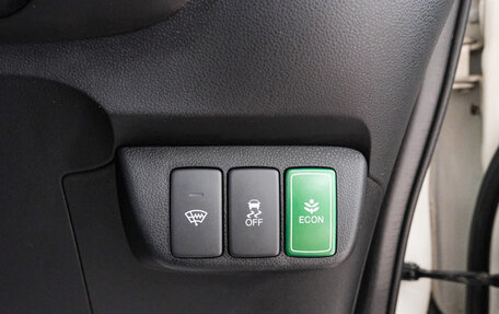 Honda Fit Shuttle I рестайлинг, 2012 год, 729 000 рублей, 18 фотография