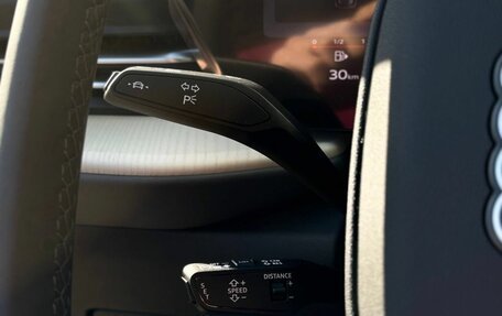 Audi Q5, 2026 год, 6 350 000 рублей, 28 фотография
