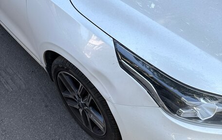 KIA Cerato IV, 2021 год, 1 800 000 рублей, 3 фотография