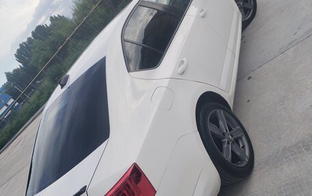 Skoda Octavia, 2014 год, 650 000 рублей, 4 фотография
