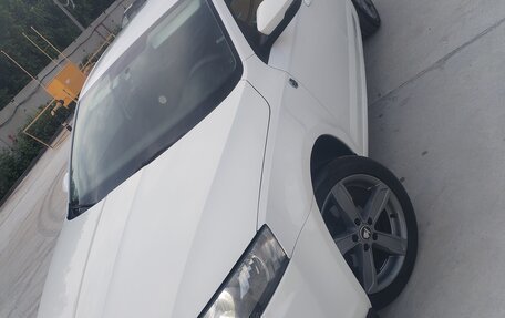 Skoda Octavia, 2014 год, 650 000 рублей, 5 фотография