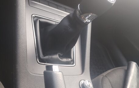 Skoda Octavia, 2014 год, 650 000 рублей, 11 фотография