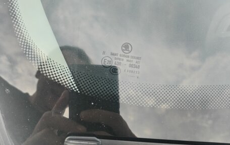Skoda Octavia, 2014 год, 650 000 рублей, 7 фотография