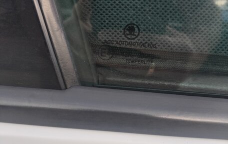 Skoda Octavia, 2014 год, 650 000 рублей, 9 фотография