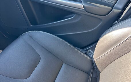 Volvo S60 III, 2017 год, 1 900 000 рублей, 14 фотография