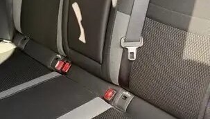 Nissan Qashqai, 2022 год, 1 580 000 рублей, 8 фотография